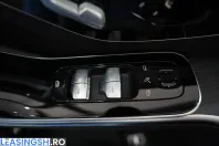 Mercedes-Benz S 580 (Clasa S) din 2022 cu 69.246 km - oferta MER204379 - foto 20