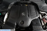 Mercedes-Benz S 580 (Clasa S) din 2022 cu 69.246 km - oferta MER204379 - foto 22