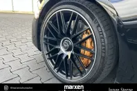 Mercedes-Benz S 63 AMG (Clasa S) din 2024 cu 18.370 km - oferta MER204380 - foto 7