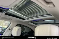 Mercedes-Benz S 63 AMG (Clasa S) din 2024 cu 18.370 km - oferta MER204380 - foto 12