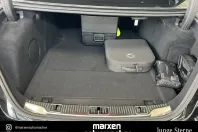 Mercedes-Benz S 63 AMG (Clasa S) din 2024 cu 18.370 km - oferta MER204380 - foto 15