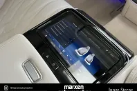 Mercedes-Benz S 63 AMG (Clasa S) din 2024 cu 18.370 km - oferta MER204380 - foto 17