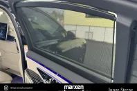 Mercedes-Benz S 63 AMG (Clasa S) din 2024 cu 18.370 km - oferta MER204380 - foto 18