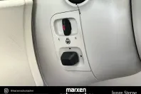 Mercedes-Benz S 63 AMG (Clasa S) din 2024 cu 18.370 km - oferta MER204380 - foto 27