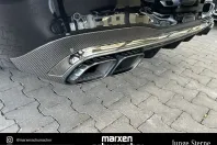 Mercedes-Benz S 63 AMG (Clasa S) din 2024 cu 18.370 km - oferta MER204380 - foto 28