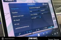 Mercedes-Benz S 63 AMG (Clasa S) din 2024 cu 18.370 km - oferta MER204380 - foto 32