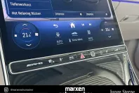 Mercedes-Benz S 63 AMG (Clasa S) din 2024 cu 18.370 km - oferta MER204380 - foto 35