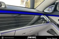 Mercedes-Benz S 63 AMG (Clasa S) din 2024 cu 18.370 km - oferta MER204380 - foto 37