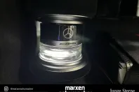 Mercedes-Benz S 63 AMG (Clasa S) din 2024 cu 18.370 km - oferta MER204380 - foto 38