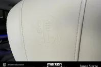 Mercedes-Benz S 63 AMG (Clasa S) din 2024 cu 18.370 km - oferta MER204380 - foto 39