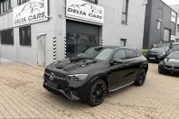 Mercedes-Benz GLE 300 (Clasa GLE) din 2025 cu 22.000 km - oferta MER204381 - foto 1