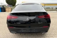 Mercedes-Benz GLE 300 (Clasa GLE) din 2025 cu 22.000 km - oferta MER204381 - foto 6