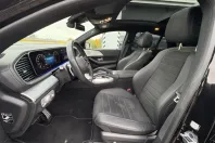 Mercedes-Benz GLE 300 (Clasa GLE) din 2025 cu 22.000 km - oferta MER204381 - foto 16