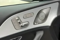 Mercedes-Benz GLE 300 (Clasa GLE) din 2025 cu 22.000 km - oferta MER204381 - foto 20