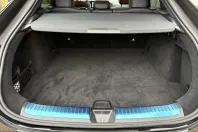 Mercedes-Benz GLE 300 (Clasa GLE) din 2025 cu 22.000 km - oferta MER204381 - foto 21