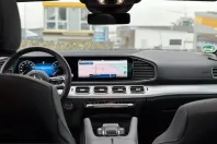 Mercedes-Benz GLE 300 (Clasa GLE) din 2025 cu 22.000 km - oferta MER204381 - foto 22