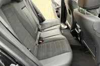 Mercedes-Benz GLE 300 (Clasa GLE) din 2025 cu 22.000 km - oferta MER204381 - foto 23