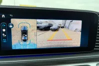 Mercedes-Benz GLE 300 (Clasa GLE) din 2025 cu 22.000 km - oferta MER204381 - foto 28