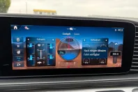 Mercedes-Benz GLE 300 (Clasa GLE) din 2025 cu 22.000 km - oferta MER204381 - foto 29