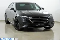 Mercedes-Benz E 400 (Clasa E) din 2023 cu 31.212 km - oferta MER204382 - foto 1
