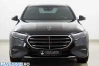 Mercedes-Benz E 400 (Clasa E) din 2023 cu 31.212 km - oferta MER204382 - foto 2