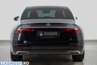 Mercedes-Benz E 400 (Clasa E) din 2023 cu 31.212 km - oferta MER204382 - foto 5