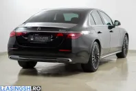 Mercedes-Benz E 400 (Clasa E) din 2023 cu 31.212 km - oferta MER204382 - foto 6