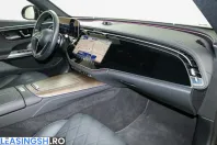 Mercedes-Benz E 400 (Clasa E) din 2023 cu 31.212 km - oferta MER204382 - foto 8