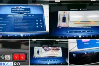 Mercedes-Benz E 400 (Clasa E) din 2023 cu 31.212 km - oferta MER204382 - foto 13