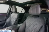 Mercedes-Benz E 400 (Clasa E) din 2023 cu 31.212 km - oferta MER204382 - foto 14