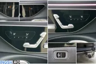 Mercedes-Benz E 400 (Clasa E) din 2023 cu 31.212 km - oferta MER204382 - foto 15