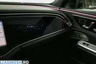 Mercedes-Benz E 400 (Clasa E) din 2023 cu 31.212 km - oferta MER204382 - foto 18