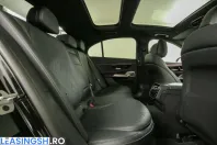 Mercedes-Benz E 400 (Clasa E) din 2023 cu 31.212 km - oferta MER204382 - foto 19