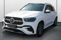 Mercedes-Benz GLE 300 (Clasa GLE) din 2025 cu 71.586 km - oferta MER204383 - foto 1