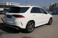 Mercedes-Benz GLE 300 (Clasa GLE) din 2025 cu 71.586 km - oferta MER204383 - foto 3