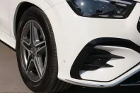 Mercedes-Benz GLE 300 (Clasa GLE) din 2025 cu 71.586 km - oferta MER204383 - foto 4