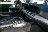 Mercedes-Benz GLE 300 (Clasa GLE) din 2025 cu 71.586 km - oferta MER204383 - foto 5