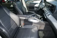 Mercedes-Benz GLE 300 (Clasa GLE) din 2025 cu 71.586 km - oferta MER204383 - foto 6