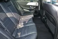 Mercedes-Benz GLE 300 (Clasa GLE) din 2025 cu 71.586 km - oferta MER204383 - foto 7