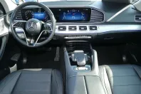Mercedes-Benz GLE 300 (Clasa GLE) din 2025 cu 71.586 km - oferta MER204383 - foto 8