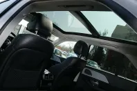 Mercedes-Benz GLE 300 (Clasa GLE) din 2025 cu 71.586 km - oferta MER204383 - foto 9