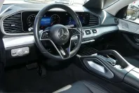 Mercedes-Benz GLE 300 (Clasa GLE) din 2025 cu 71.586 km - oferta MER204383 - foto 10
