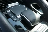 Mercedes-Benz GLE 300 (Clasa GLE) din 2025 cu 71.586 km - oferta MER204383 - foto 11