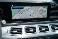 Mercedes-Benz GLE 300 (Clasa GLE) din 2025 cu 71.586 km - oferta MER204383 - foto 12