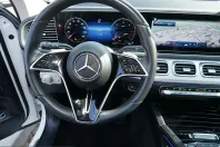Mercedes-Benz GLE 300 (Clasa GLE) din 2025 cu 71.586 km - oferta MER204383 - foto 13