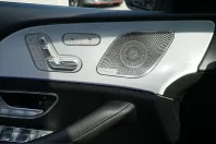 Mercedes-Benz GLE 300 (Clasa GLE) din 2025 cu 71.586 km - oferta MER204383 - foto 14