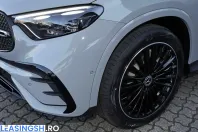 Mercedes-Benz GLC 300 (Clasa GLC) din 2025 cu 19.886 km - oferta MER204384 - foto 3