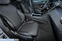 Mercedes-Benz GLC 300 (Clasa GLC) din 2025 cu 19.886 km - oferta MER204384 - foto 4