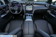 Mercedes-Benz GLC 300 (Clasa GLC) din 2025 cu 19.886 km - oferta MER204384 - foto 5