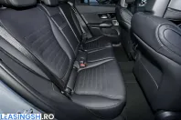 Mercedes-Benz GLC 300 (Clasa GLC) din 2025 cu 19.886 km - oferta MER204384 - foto 6